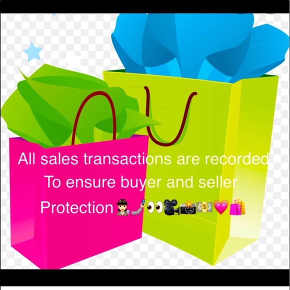 Bookmark💗🛍💗 - Picture 3 of 5